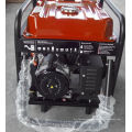 Home Portable Alternator Generator 5kw 220V, Gasoline Electric Motor Generator Set Price, 5kVA Petrol Power Generator for Sale